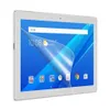 Lenovo Tab 4 Plus 10 Skjerm...