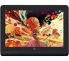 XP-PEN Artist Pro 14 (Gen 2)...