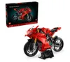 LEGO Technic Ducati Panigale...