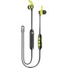 Sennheiser CX SPORT In-Ear...