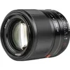 Viltrox AF 56mm f/1.4 XF Lens...