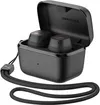 Sennheiser CX 200 TW1 sport ...