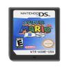 NDS Game US Version of Super...