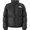 The North Face 1996 Retro...