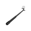 GoPro EL Grande 38" Aluminum...