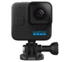 GoPro HERO11 Black Mini