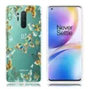 Deco OnePlus 8 Pro kuoret -...
