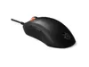 SteelSeries Prime FPS Wired...