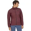 Patagonia AlpLight Down...