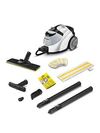 Karcher Sc 5 Easyfix Steam...