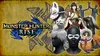 Monster Hunter Rise DLC Pack...
