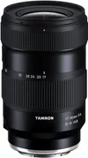 Tamron 17-50mm F/4 Di III VXD...