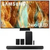 Samsung QN85QN70FAFXZA 85...