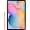 Galaxy Tab S6 Lite 64GB -...