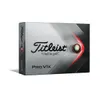 Titleist 2021 Pro V1x Golf...