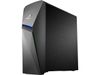 ASUS - ROG Gaming Desktop -...