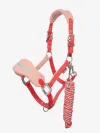 LeMieux Coral Crush Harlow...