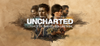 UNCHARTED™: Legacy of Thieves...