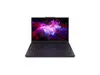 Lenovo - ThinkPad P16v G3 16"...