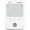 Godox C100 Transparent...