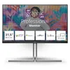 AOC Graphic Pro U32U3CV 32...