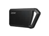 Lexar Lexar 2T SL600 Portable...