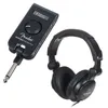 Mustang Micro Plus Bundle