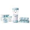 Nutribullet 18-piece Baby...