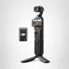 Dji Osmo Pocket 3 Creator...