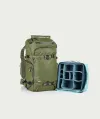 Action X50 v2 Backpack, w/...