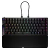 ASUS ROG M703 ROG...