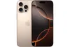iPhone 16 Pro Max 256Go...