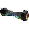 Open Box Razor Hovertrax...