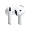 Apple AirPods 5 with Wireless...