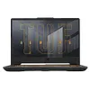 ASUS TUF Gaming F15 Gaming...