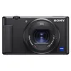 Sony ZV-1A