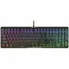 CHERRY MX 3.1 Wired Gaming...