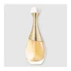 DIOR J'adore Eau de Parfum...