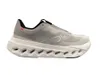 On Women's Cloudsurfer Next...