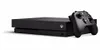 Microsoft Xbox One X -...
