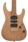 Charvel Pro-Mod DK24 HSH 2PT...