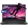 Alienware M16 R2 Gaming...