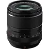 FUJIFILM XF 33mm f/1.4 R LM...