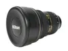 Nikon AF-S 14-24mm f/2.8G ED...