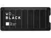 Western Digital WD BLACK P40...