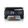 Epson Expression Premium...