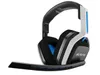 ASTRO Gaming A20 Wireless Gen...