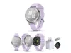 Garmin Lily 2 Active Small...