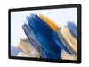 Samsung Galaxy Tab A8 -...