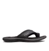 Columbia Women's Kea II...